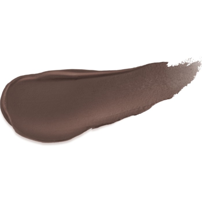 L'Oréal Paris Paradise Le Shadow Stick 240 Brown Abyss, bild 3