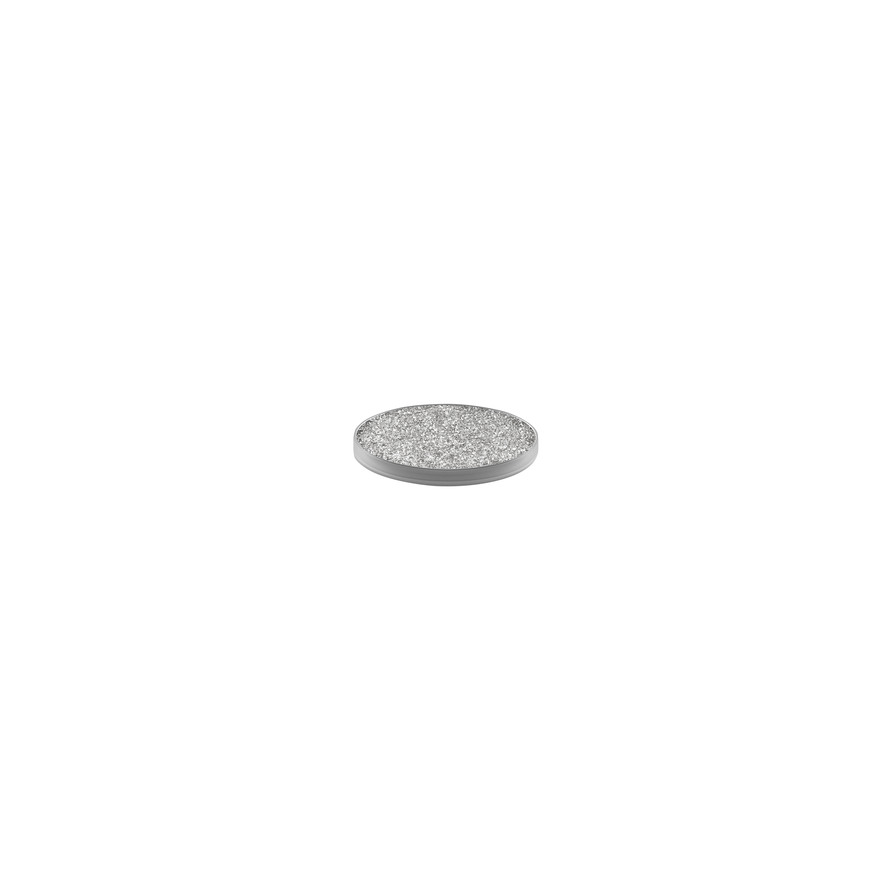 MAC Dazzleshadow Extreme Pro Palette Refill Discotheque Discotheque, bild 4