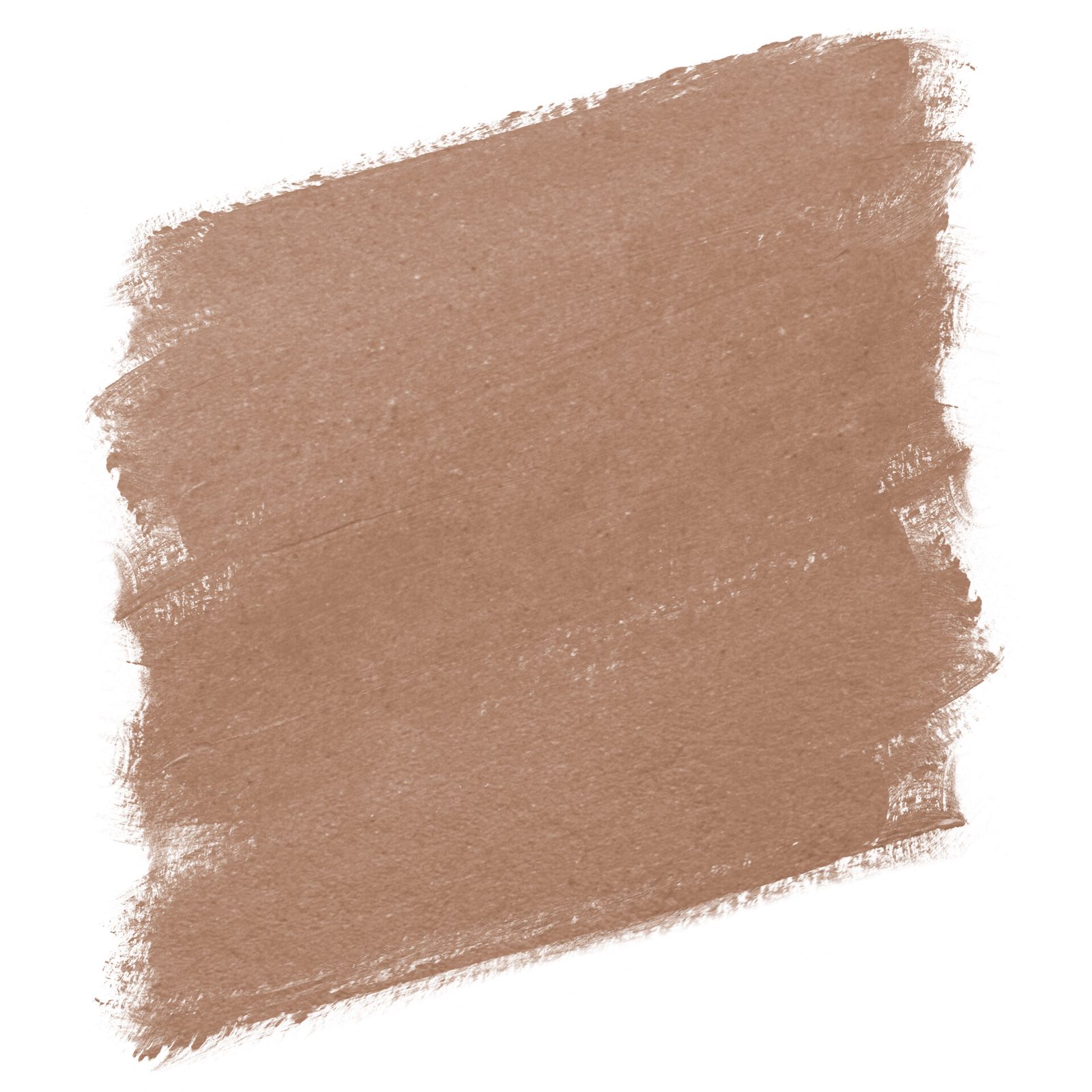 NYX PROFESSIONAL MAKEUP Fluff & Snatch Brow Powder Pen 01 Ash Blonde, bild 2