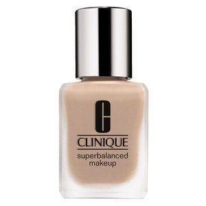 Clinique Superbalanced Makeup CN 70 Vanilla, bild 3