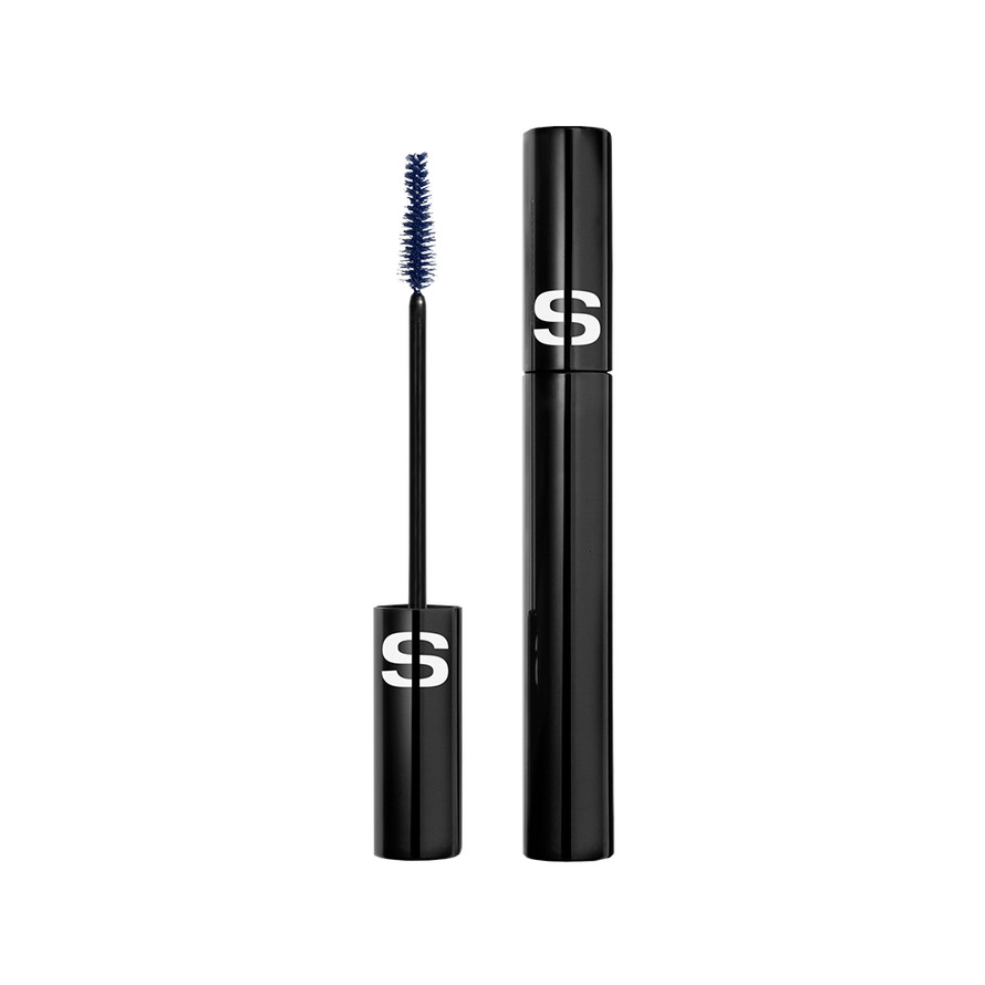 Sisley So Stretch Mascara 3 Deep Blue, bild 5