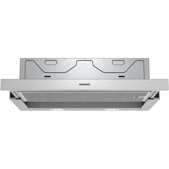 Siemens LI64MC521 köksfläkt