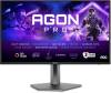 AOC AGON PRO AG326UD 32" - 3840x2160 QD-OLED 165Hz, bild 2