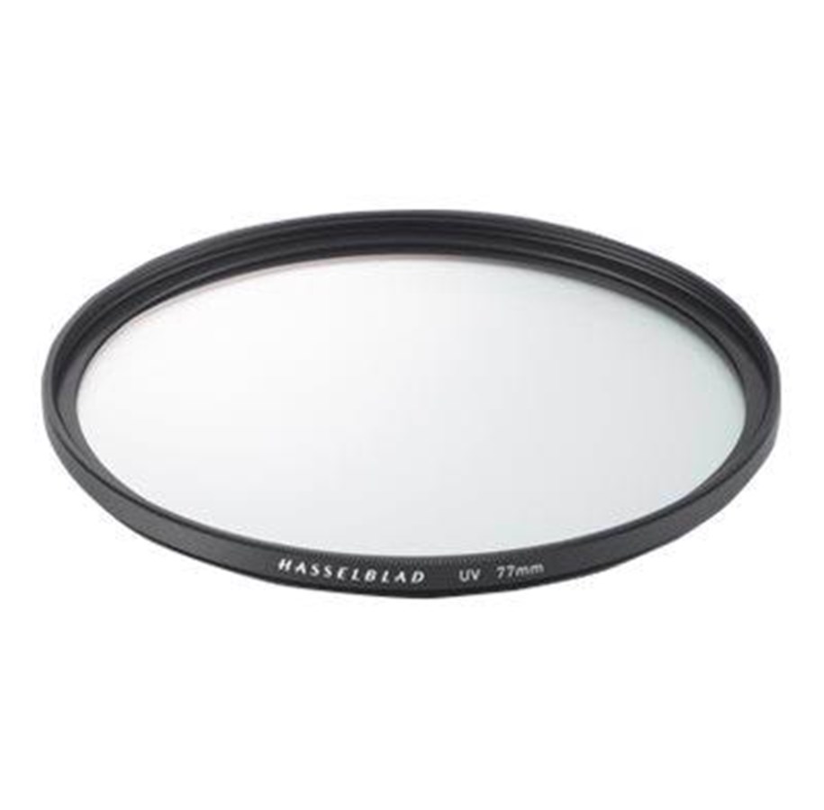 Hasselblad UV Filter 77mm