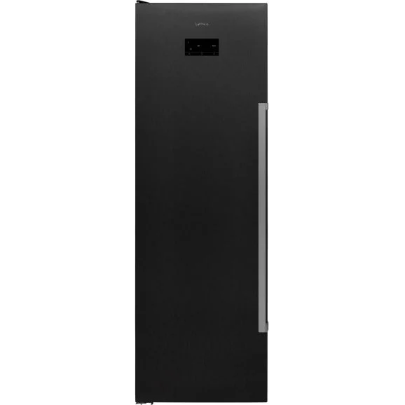 Cylinda 9000-serien F9185NEBIVE frys