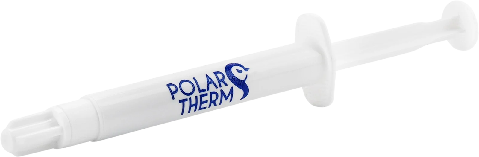 Polartherm X-8 5g