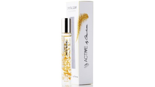 Active By Charlotte - Wisdom & Desire Perfume Oil 10 ml, bild 3