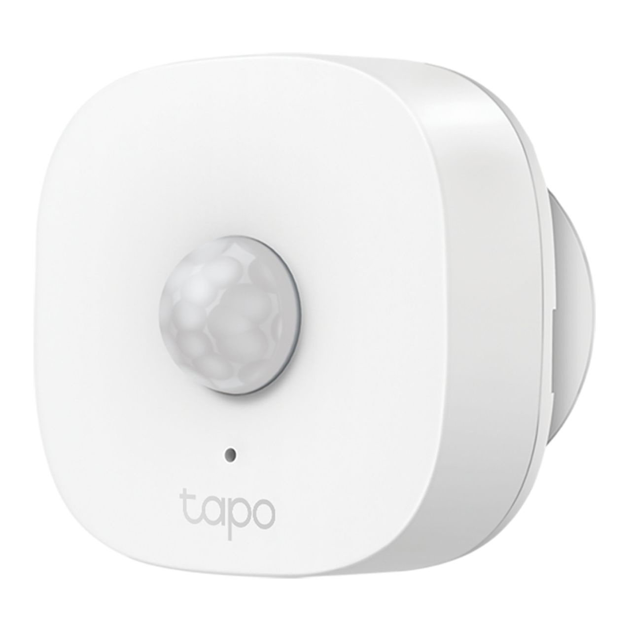 TP-Link Tapo T100 rörelsesensor