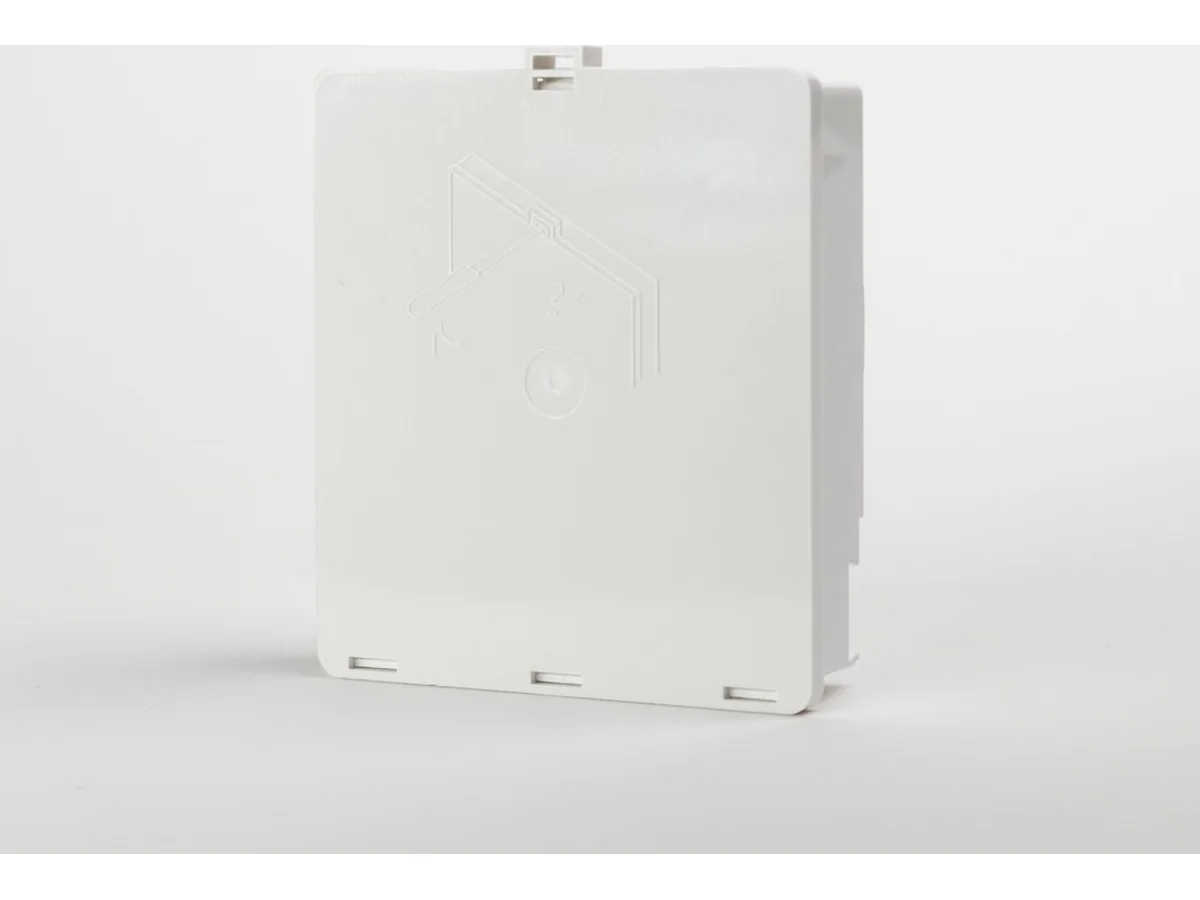 Adax connection box Neo Basic Kopplingsbox