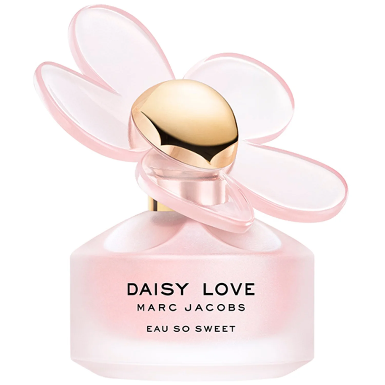 Marc Jacobs Daisy Love Eau So Sweet Eau de Toilette 30 ml