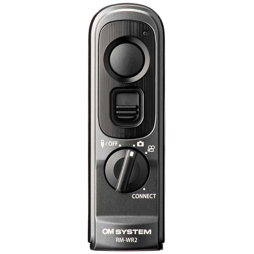 RM-WR2 Wireless remote, bild 3