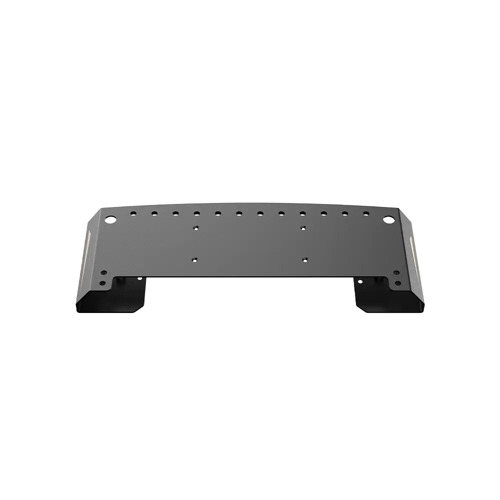 Moza mBooster Base Extension Plate basförlängningsplatta
