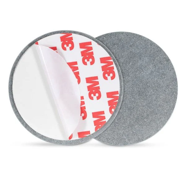 Nexa Mf-571 magnetiskt fäste för röklarm
