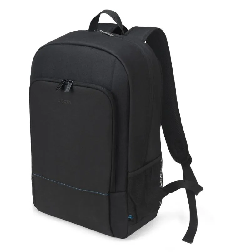 Ryggsäck Dicota Backpack TWO 15-17.3"