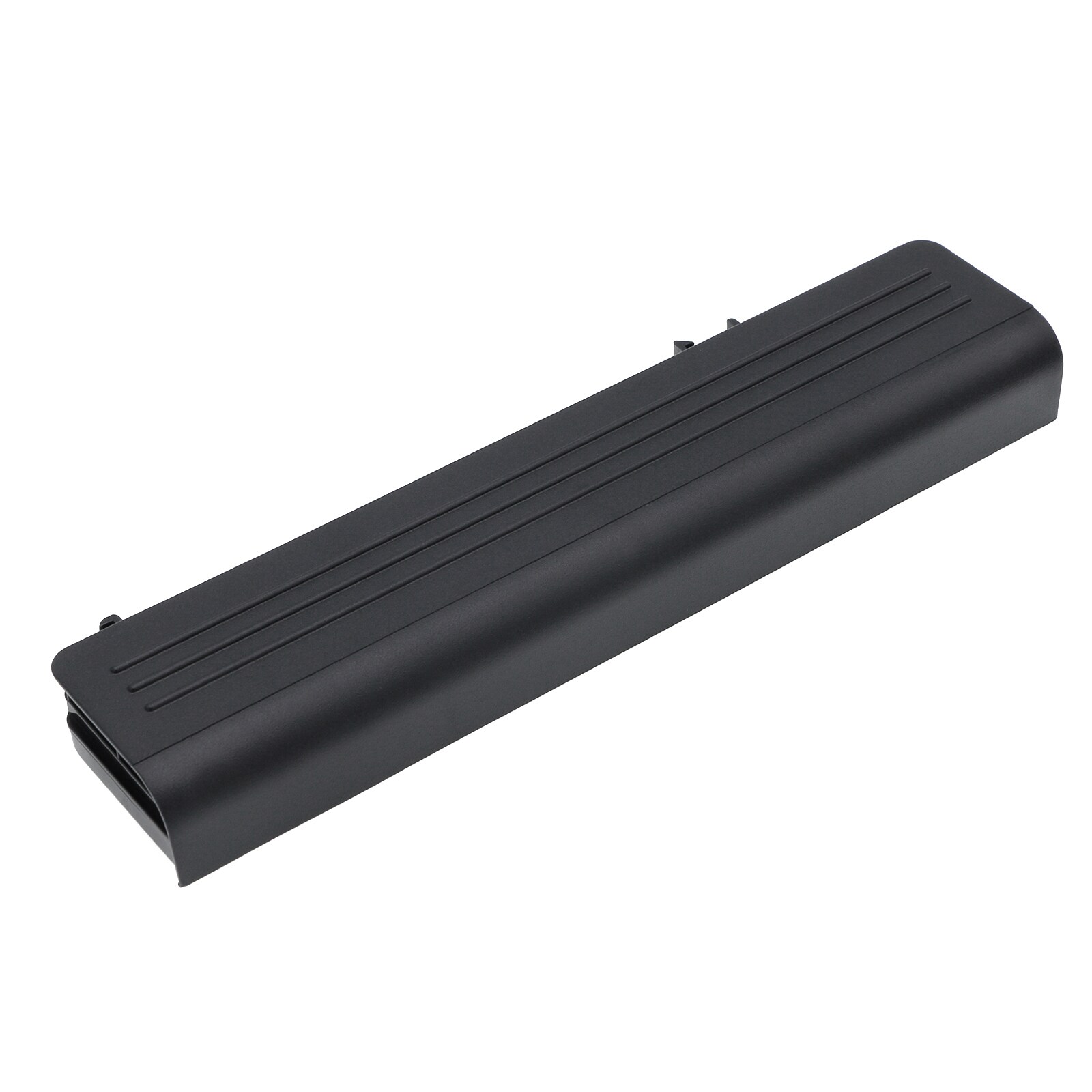 Batteri till Laptop, Bärbar dator för FIC GT1W, GR1, GR2 m.fl., bild 2