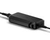 Unisynk 100W USB-C laddare till bärbar dator
