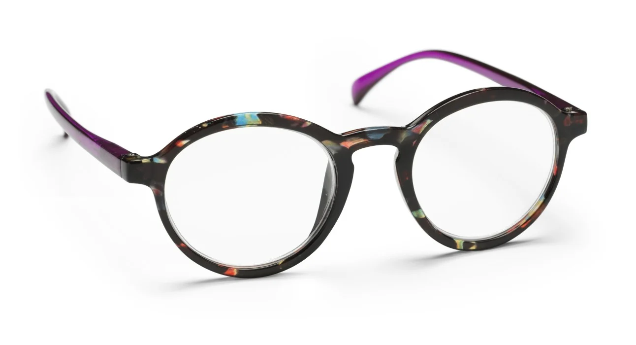 Lix by Haga Kiruna Multi color 1,0, 1 st
