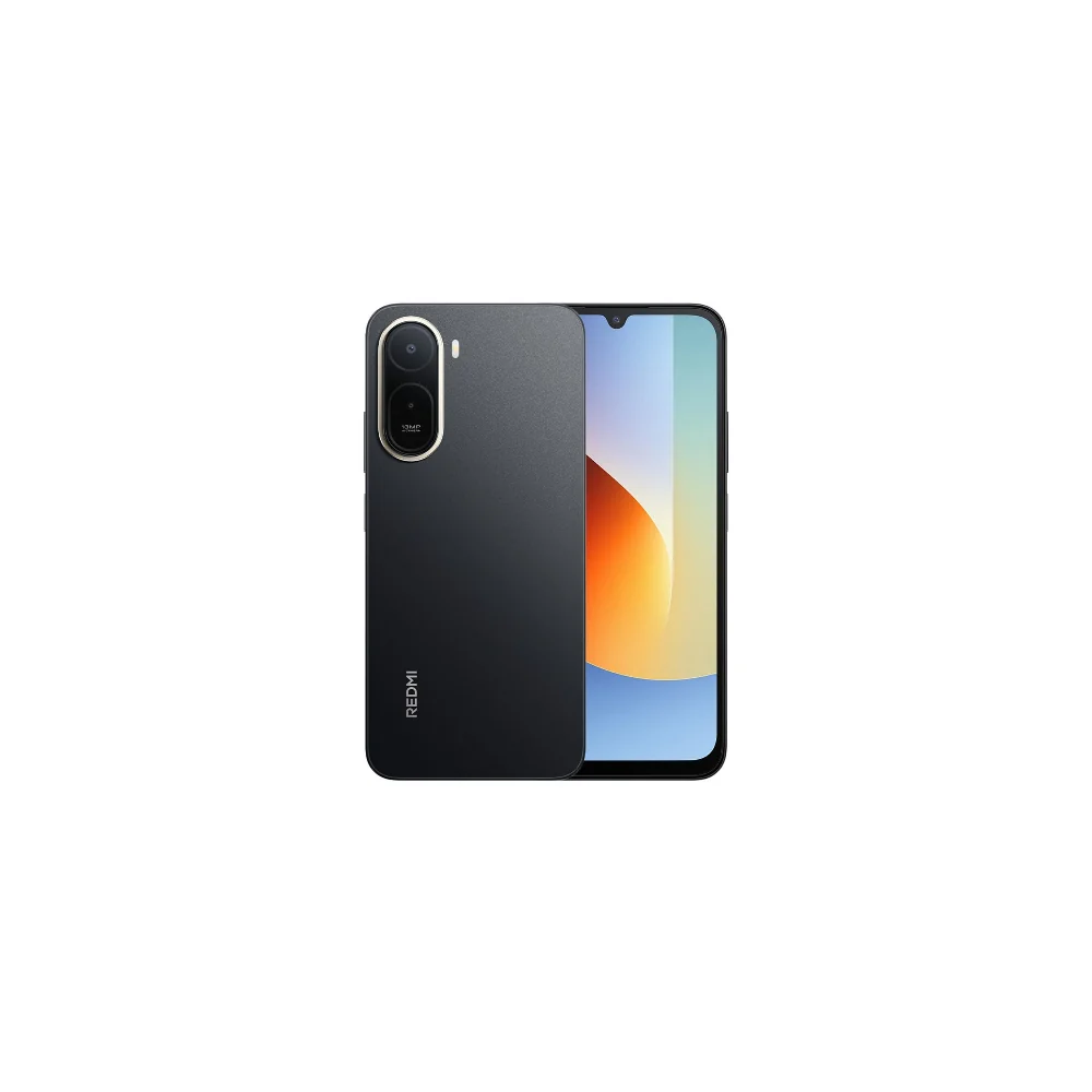 Xiaomi Redmi A7 Pro 64 GB, Black