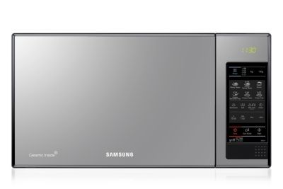 Samsung GE83X mikrovågsugn med grill 23 L 800 W