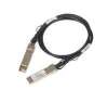 Netgear ProSafe Direct Attach SFP+ Cable, 1 meter, bild 2