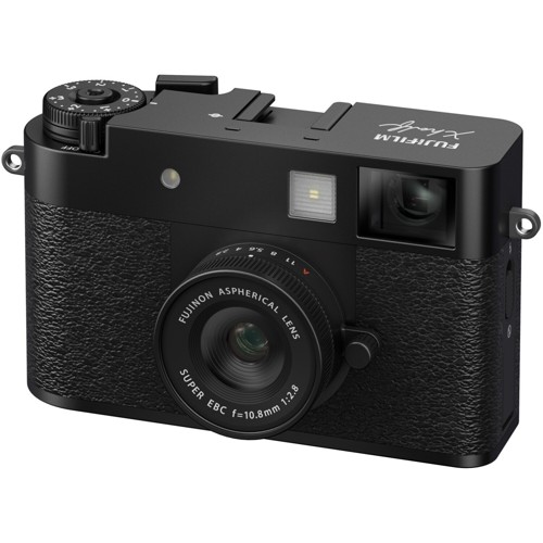 X-HF1