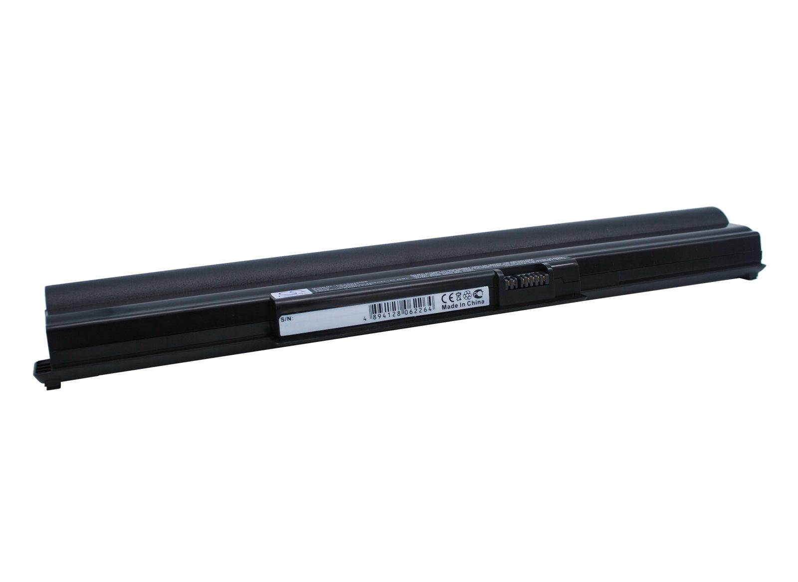 Batteri till Laptop, Bärbar dator för Lenovo IdeaPad U450A, IdeaPad U450P m.fl., bild 4