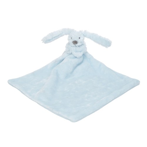Happy Horse - Rabbit Richie Big Tuttle - Blue (134352)