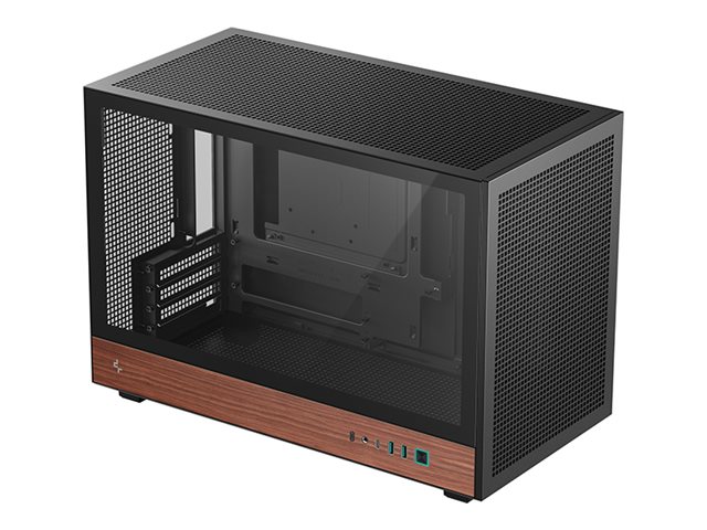 DeepCool CH260 Wood, bild 2