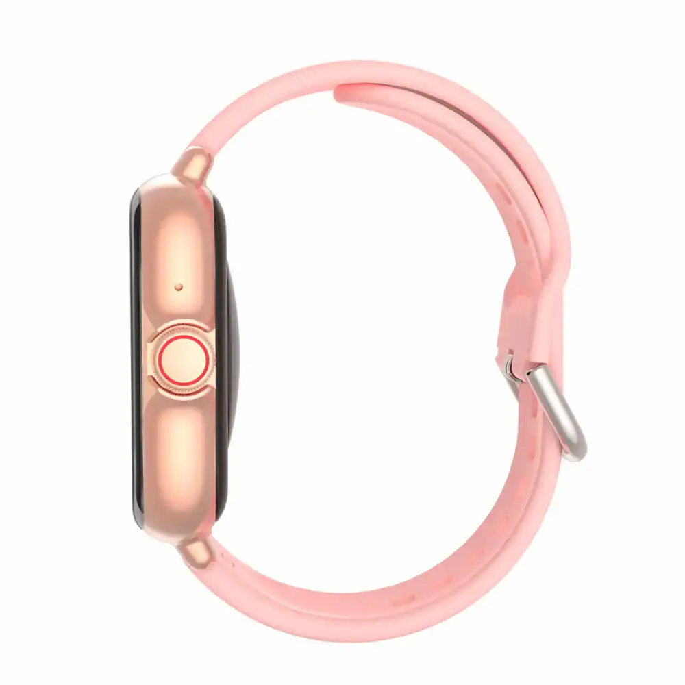 DENVER SWC-156 - Pink, bild 5