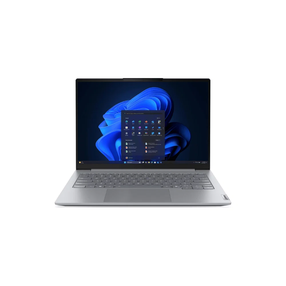 Lenovo ThinkBook 14 Gen 9 21V0004UMX 14" bärbar dator