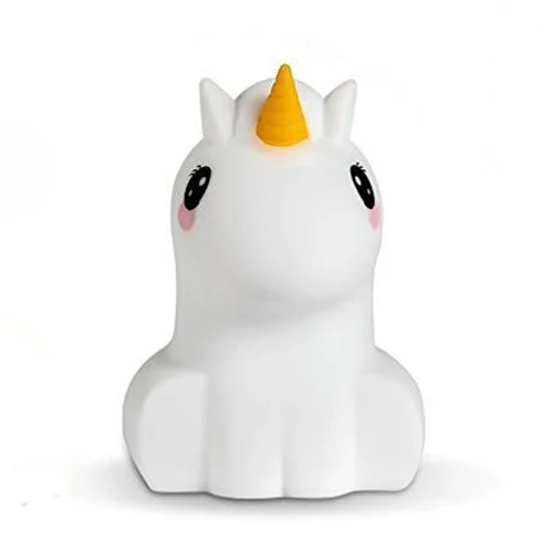 NiteLite - NiteLite Junior Unicorn - (QN0113)