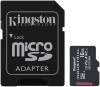 Kingston microSD 16GB Industrial A1, bild 3