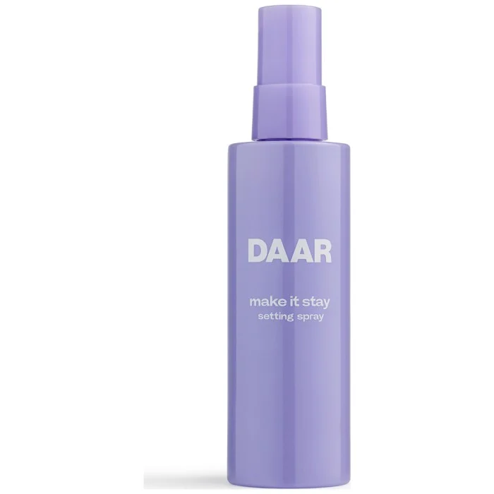 DAAR Setting Spray Make It Stay 100 ml