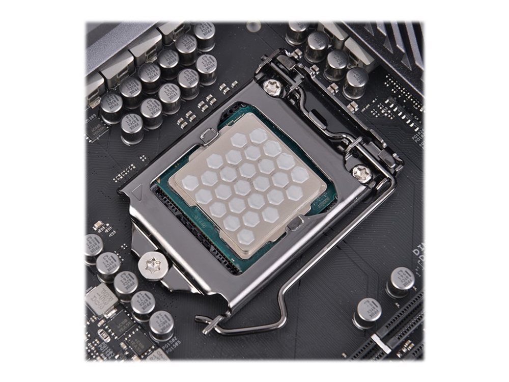 Thermaltake TG-30 - Kylpasta