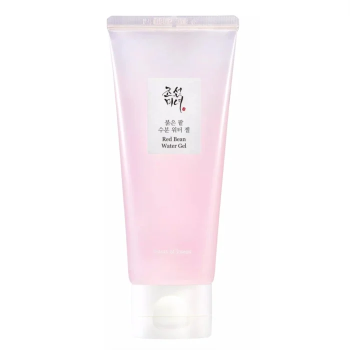 Beauty of Joseon Red Bean Water Gel 100 ml, bild 3
