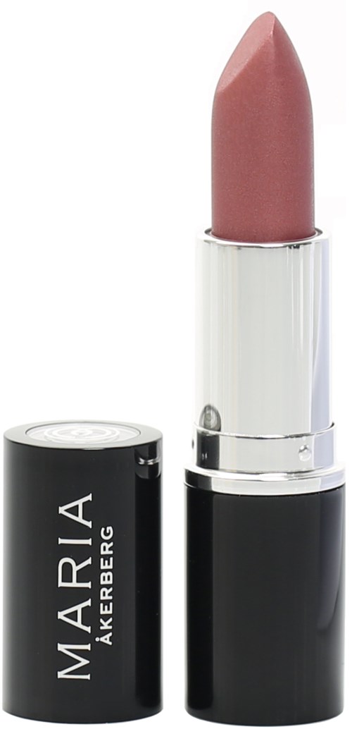 Maria Åkerberg Lip Care Colour Plumberry, bild 4