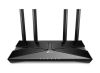 TP-Link Archer AX23 AX1800, bild 4