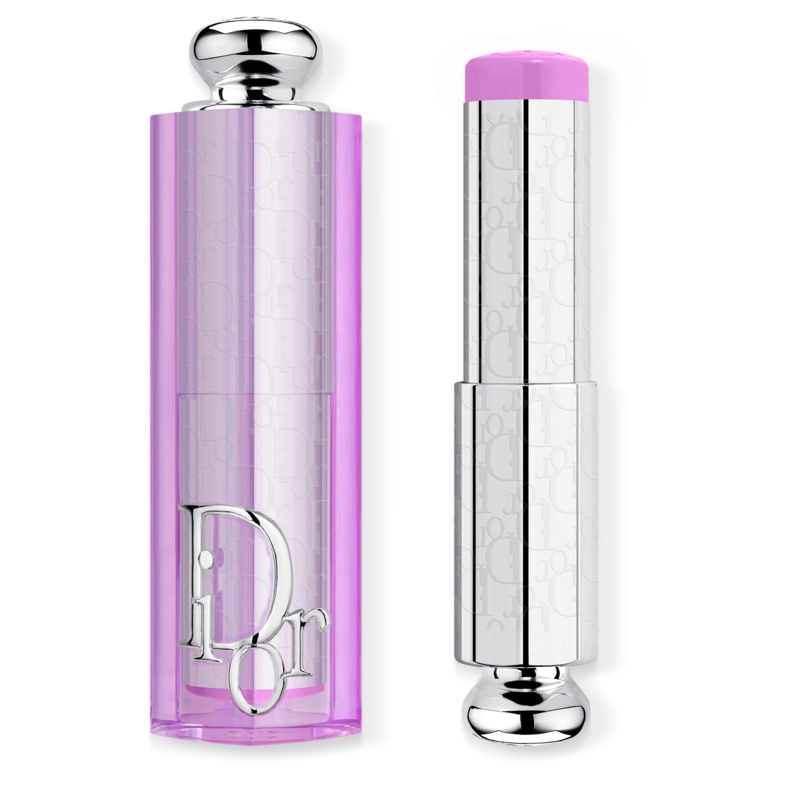Dior Backstage Rosy Glow Stick 063 Pink Lilac 063 Pink Lilac