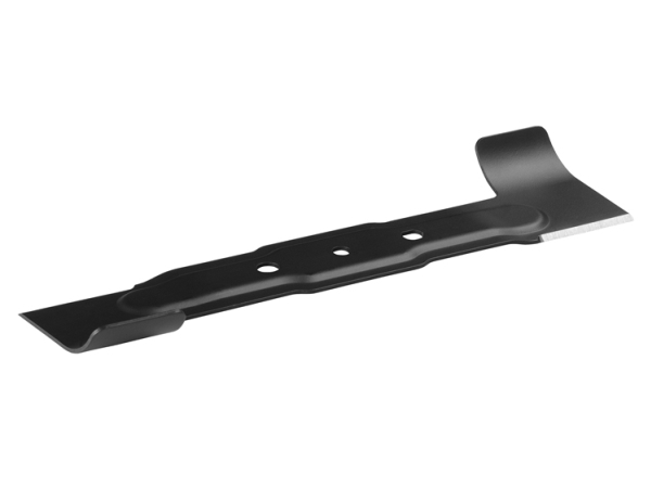 GARDENA reservkniv till PowerMax 30 cm