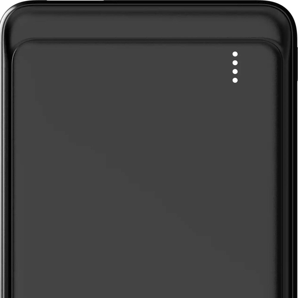 Denver Fast Charge-powerbank med PD 22,5 W, bild 3
