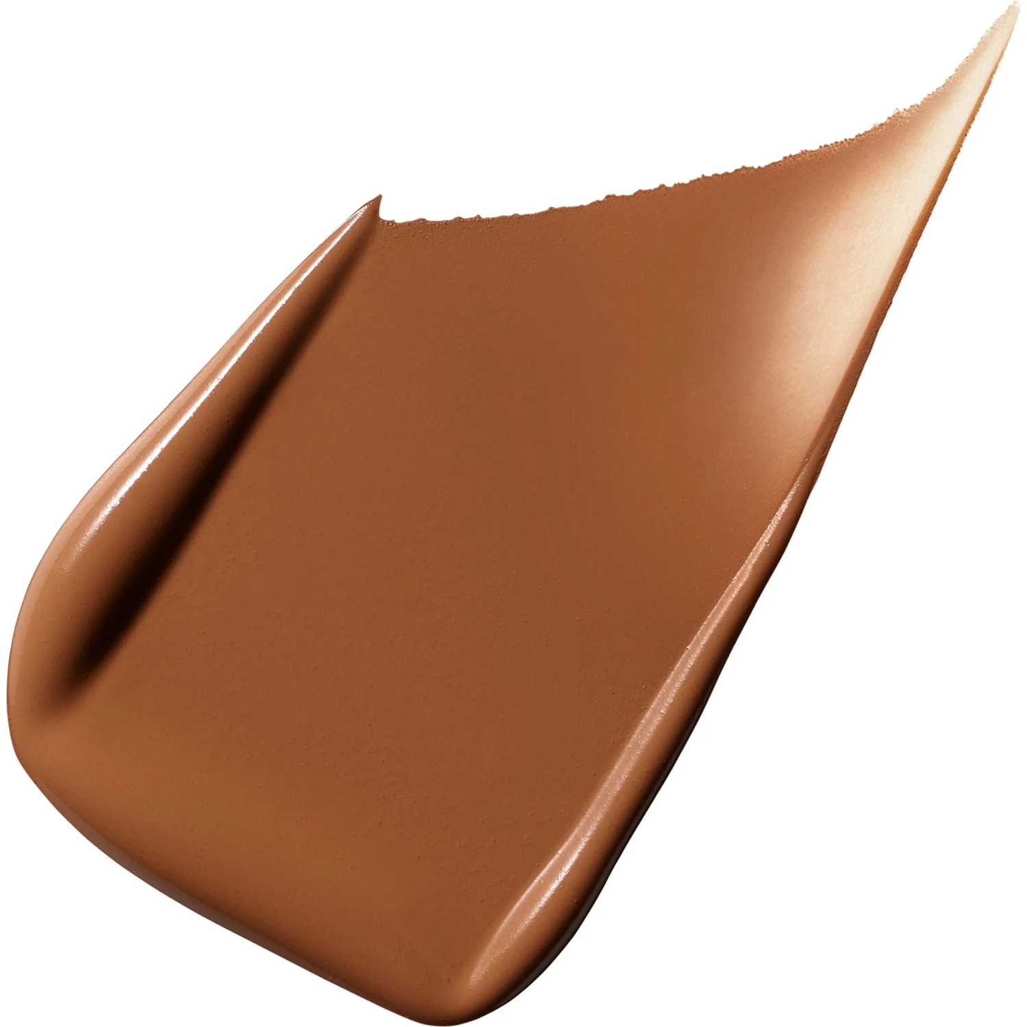 MAC Cosmetics Studio Fix Mini Fluid Broad Spectrum SPF 15 Foundation NC50, bild 4