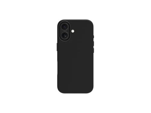 Dbramante1928 iPhone 17 Roskilde MagSafe ICON skal, svart, bild 2