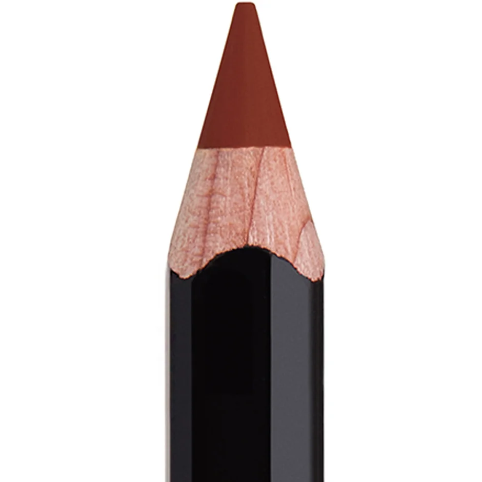 Anastasia Beverly Hills Lip Liner Malt Malt, bild 3