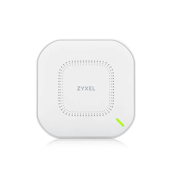 Zyxel Nebula WAX630s Wi-Fi 6 Accesspunkt