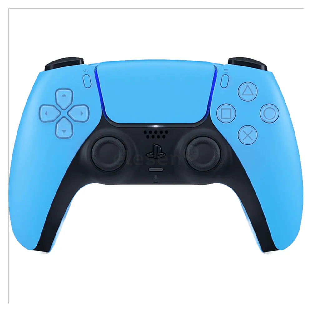 Sony Playstation 5 Dualsense Handkontroll - Starlight Blue