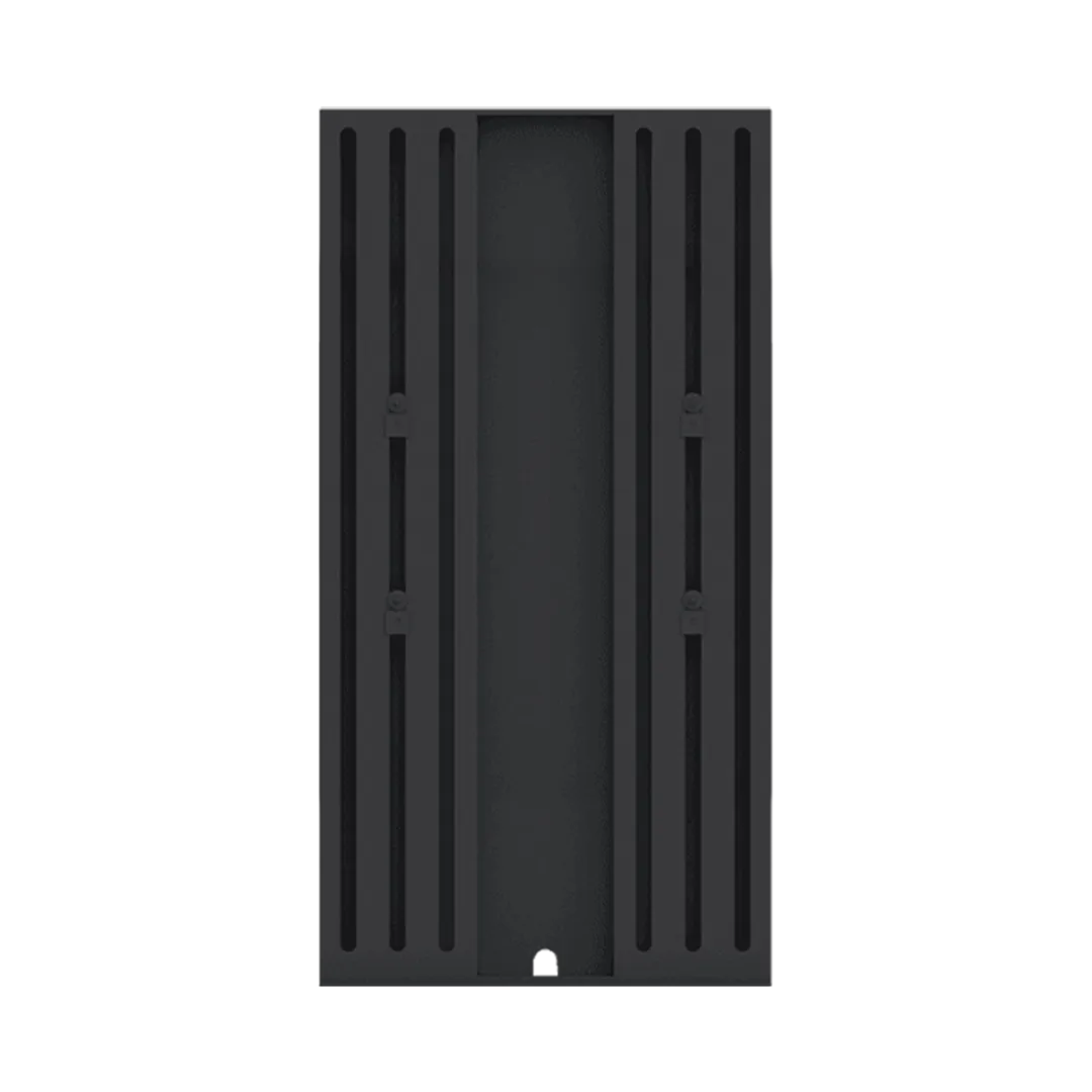 TV Bracket 75”/77”