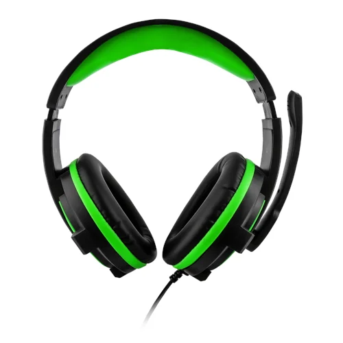 Nyko Headset NX-2600, bild 4