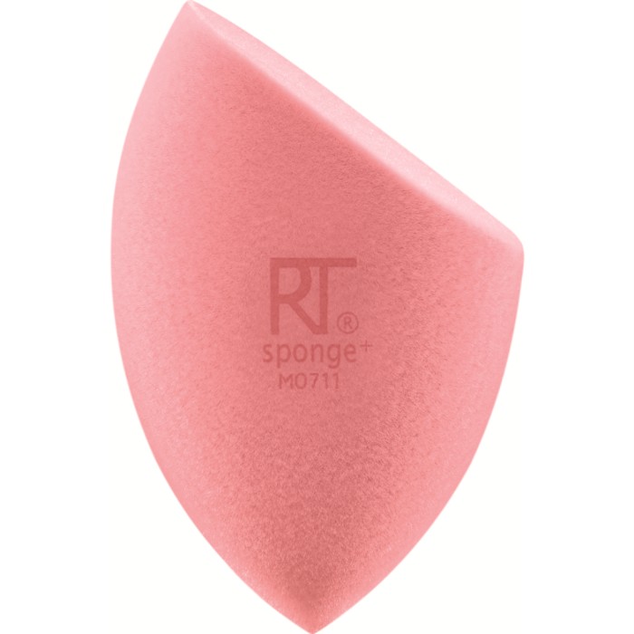 Real Techniques Miracle Powder Sponge
