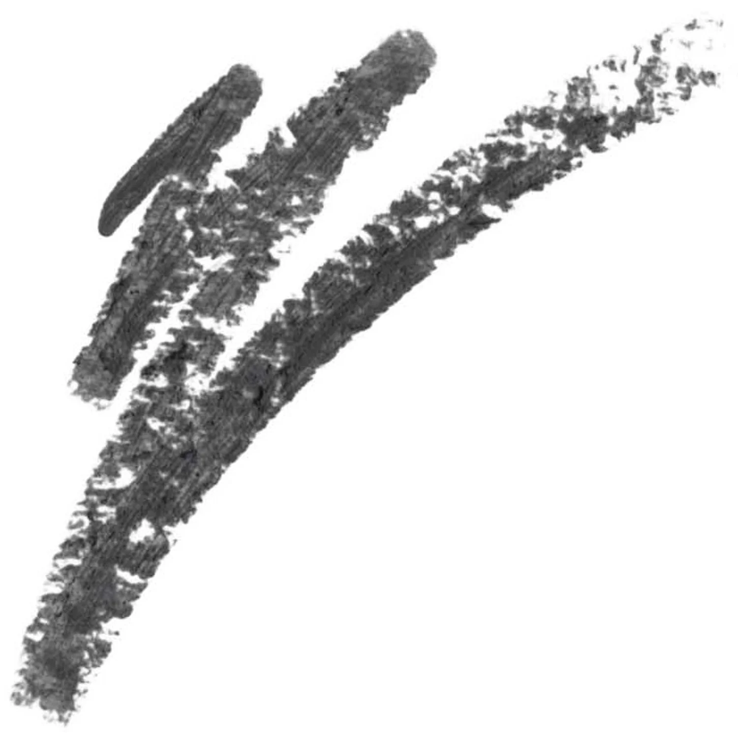 LH cosmetics Crayon Grey 1,2 g, bild 2