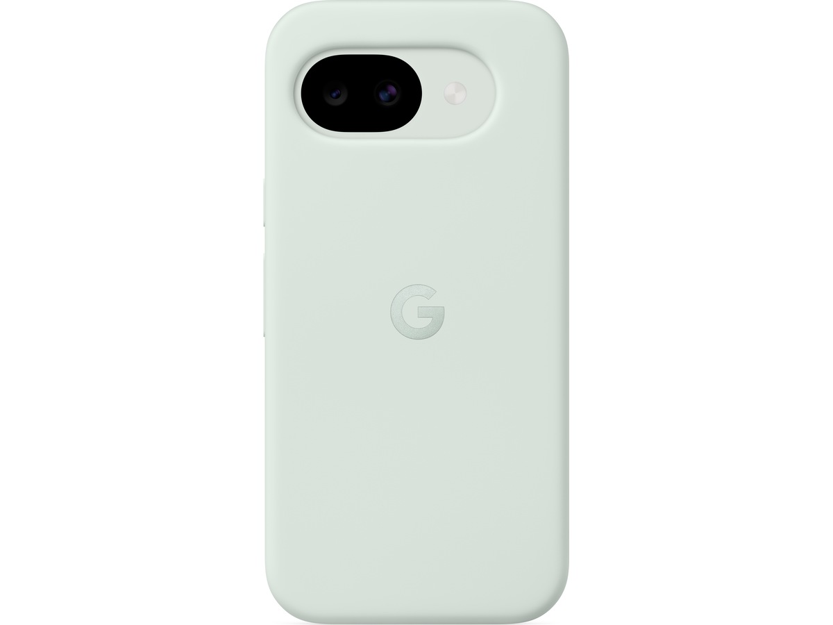Google Pixel 10a mobilskal Fog, bild 2